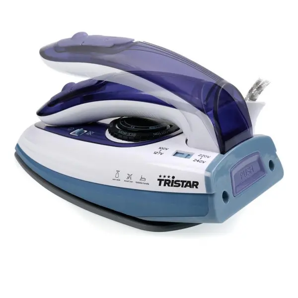 Tristar putna pegla ST-8152 (ST-8152)