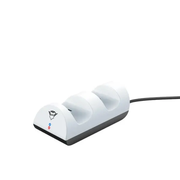 GXT254 DUO CHARGE DOCK PS5 (24451)