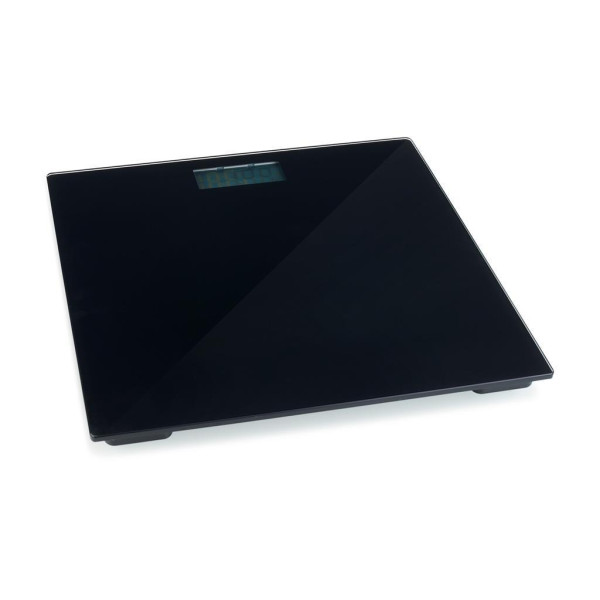 https://www.gstore.rs/images/products/big/129794.jpg