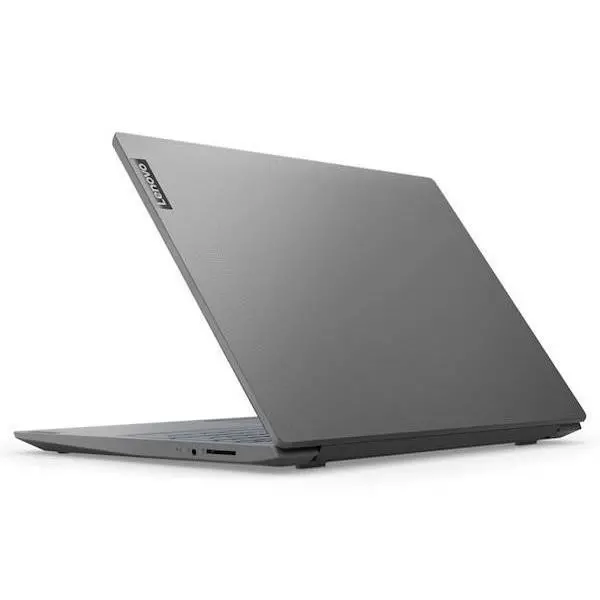 Lenovo V15 82-C300-1N-H (82-C300-1N-H)