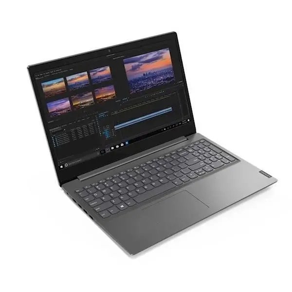 Lenovo V15 82-C300-1N-H (82-C300-1N-H)
