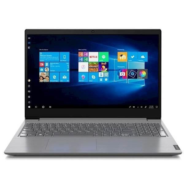 https://www.gstore.rs/images/products/big/129806.jpg