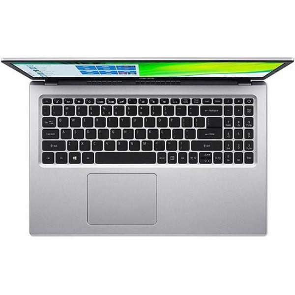 https://www.gstore.rs/images/products/big/129807.jpg