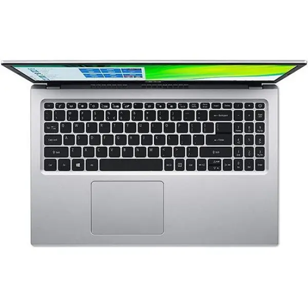 Acer Aspire 5 NX.ASA.01-PR (NX.ASA.01-PR)