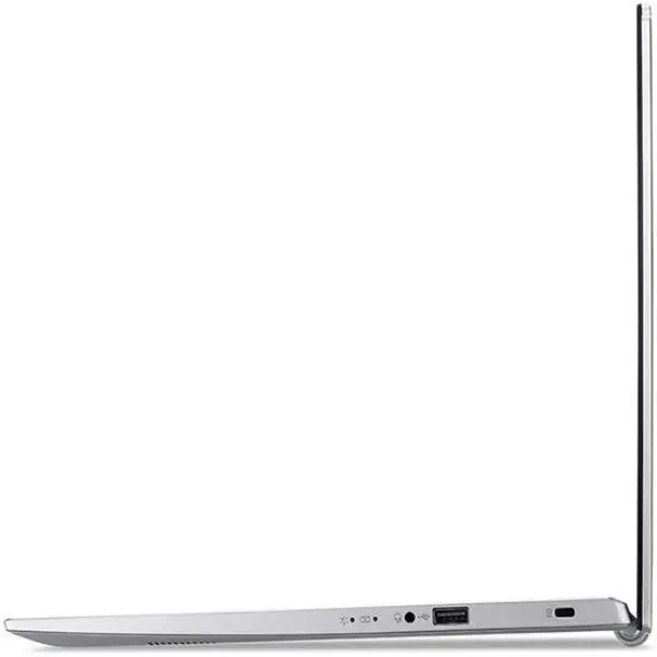 Acer Aspire 5 NX.ASA.01-PR (NX.ASA.01-PR)