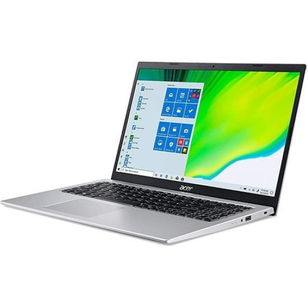 https://www.gstore.rs/images/products/big/129810.jpg