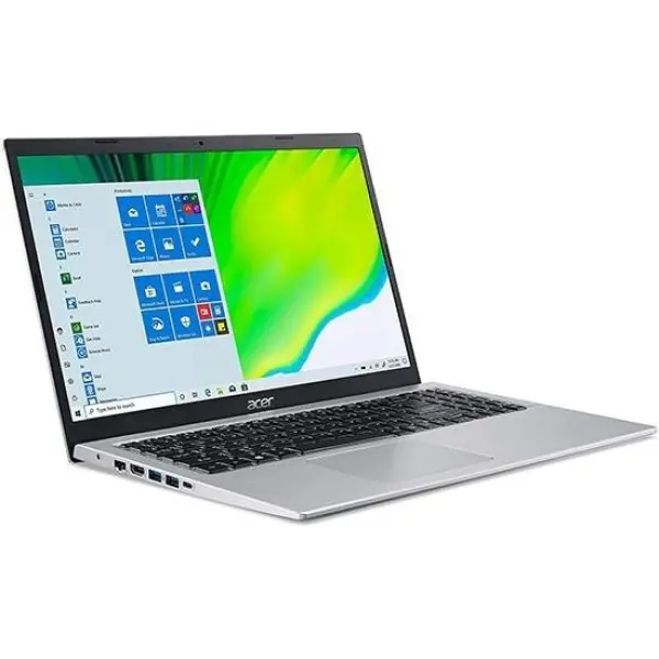 Acer Aspire 5 NX.ASA.01-PR (NX.ASA.01-PR)