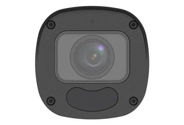 UNV IPC 4MP Bullet HD VF IR (IPC2324LB-ADZK-G)