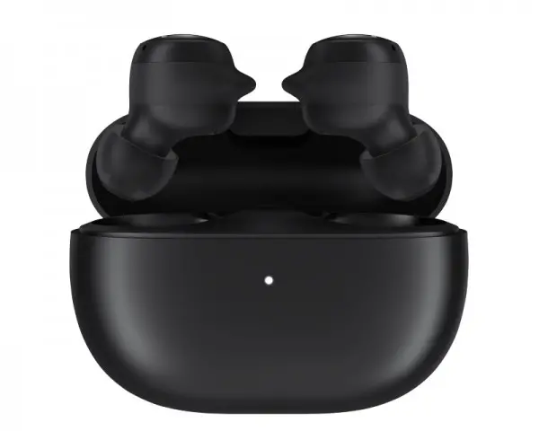 XIAOMI Redmi Buds 3 Lite slusalice crne