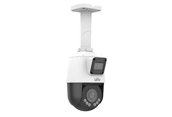 https://www.gstore.rs/images/products/big/129842.jpg