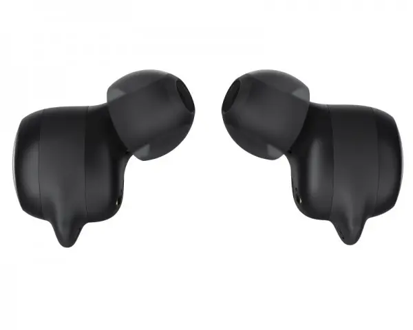 XIAOMI Redmi Buds 3 Lite slusalice crne