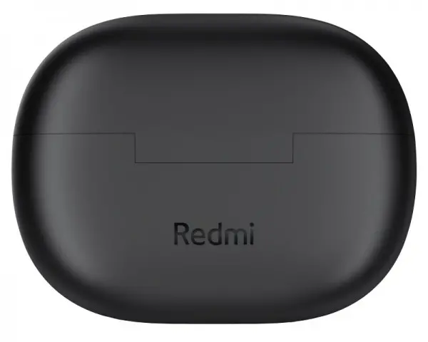 XIAOMI Redmi Buds 3 Lite slusalice crne