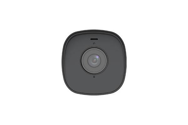 https://www.gstore.rs/images/products/big/129868.jpg