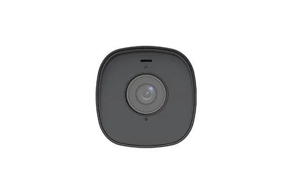 UNV IPC 4MP Bullet 4.0mm IR (IPC2314SB-ADF40KM-I0)