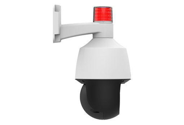 https://www.gstore.rs/images/products/big/129872.jpg