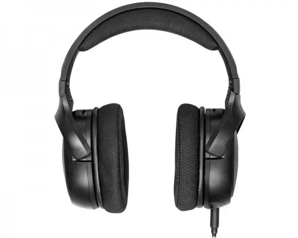 COOLER MASTER MasterPulse MH-630 slušalice sa mikrofonom (MH-630)