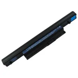 Baterija za Acer Aspire 5745G