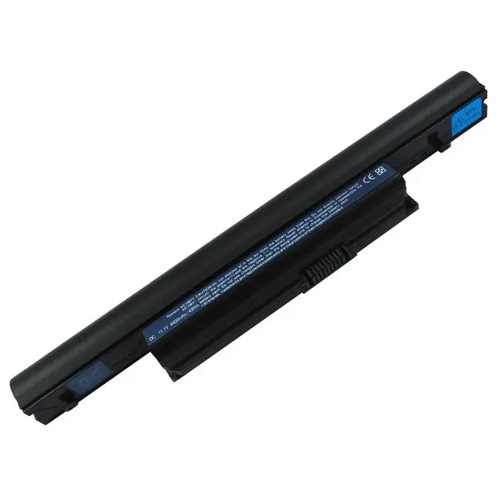 Baterija za Acer Aspire 5745G