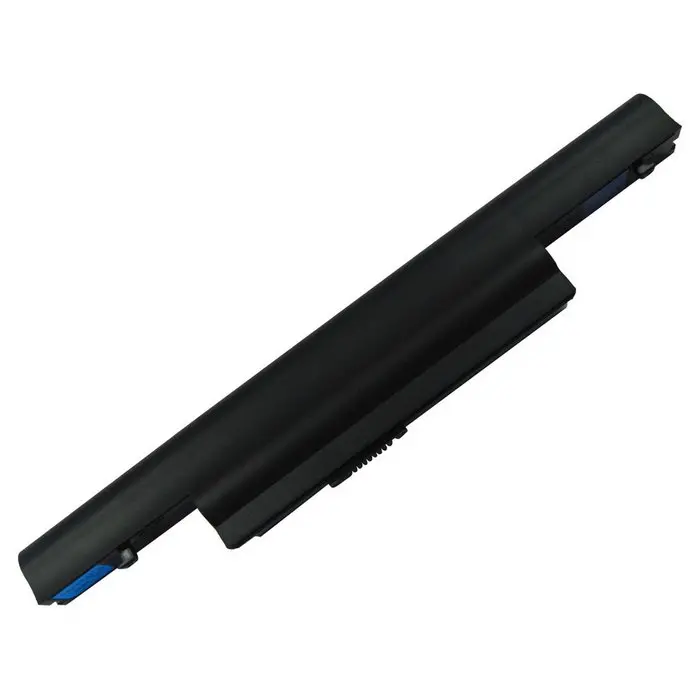 Baterija za Acer Aspire 5745G