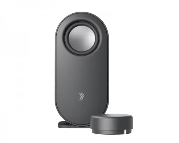 LOGITECH Z407 2.1 Bluetooth zvučnici