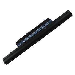 https://www.gstore.rs/images/products/big/1303.jpg