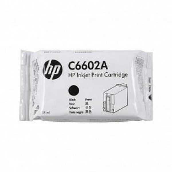 https://www.gstore.rs/images/products/big/130350.jpg