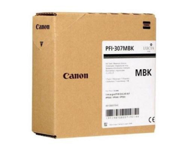 https://www.gstore.rs/images/products/big/130375.jpg