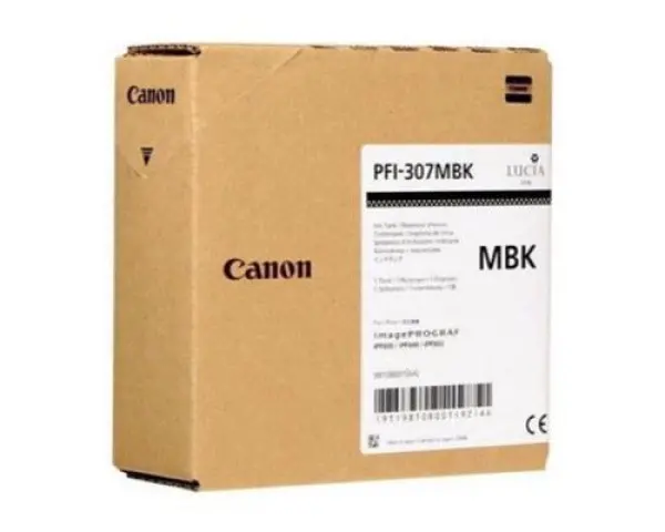 Canon Kert. PFI-307 MB (9810B001AA)