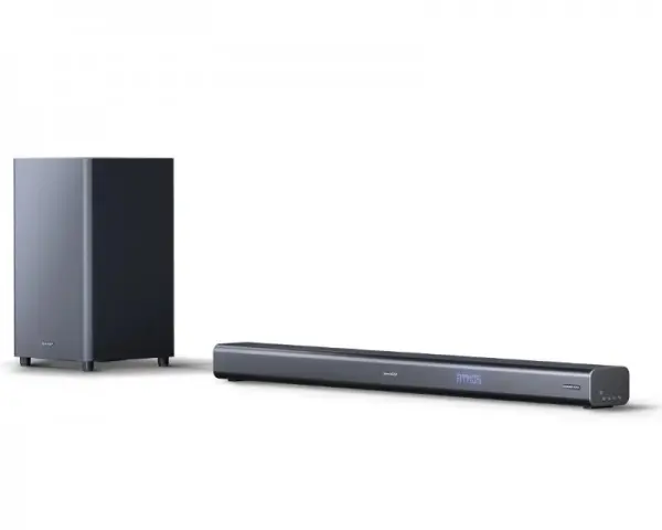 SHARP HT-SBW460 Soundbar zvučnik