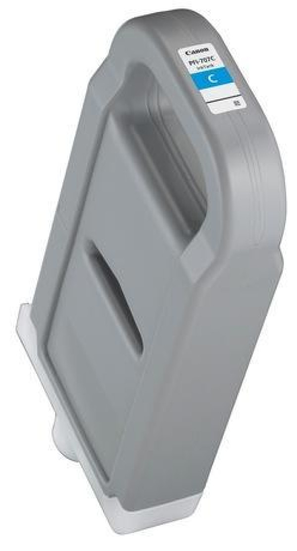 Canon Kert. PFI-707  C (9822B001AA)