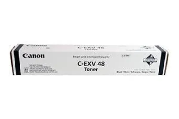Canon Toner C-EXV48 B (9106B002BA)
