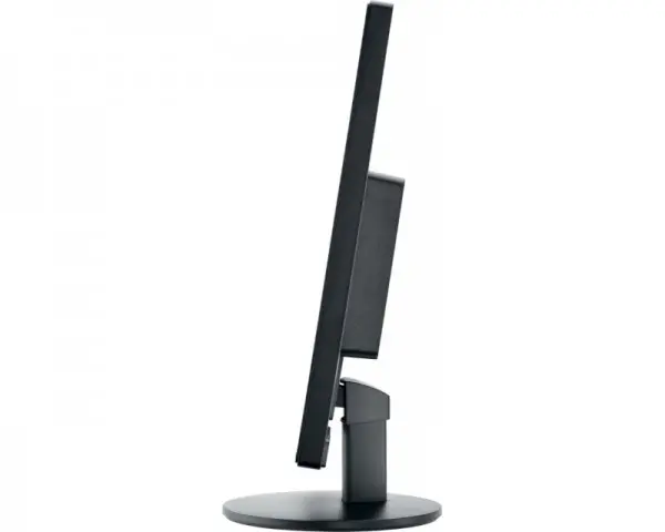 AOC 21.5'' E2270SWDN LED monitor