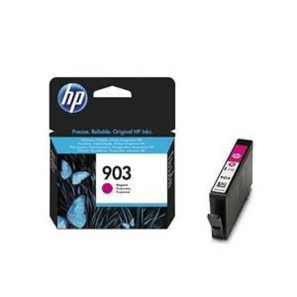 HP Kertridz No.903 Magenta (T6L91AE)