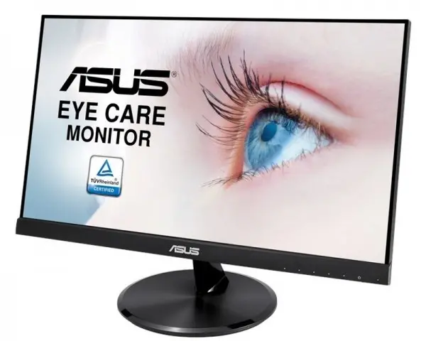 ASUS 21.5'' VP229HE LED crni monitor
