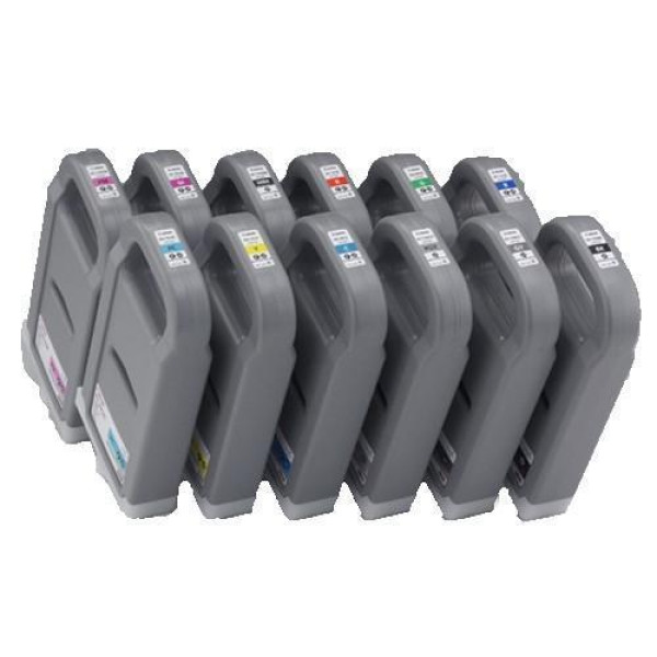 https://www.gstore.rs/images/products/big/130589.jpg