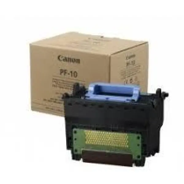 Canon ink glava PF-10 (0861C001AA)