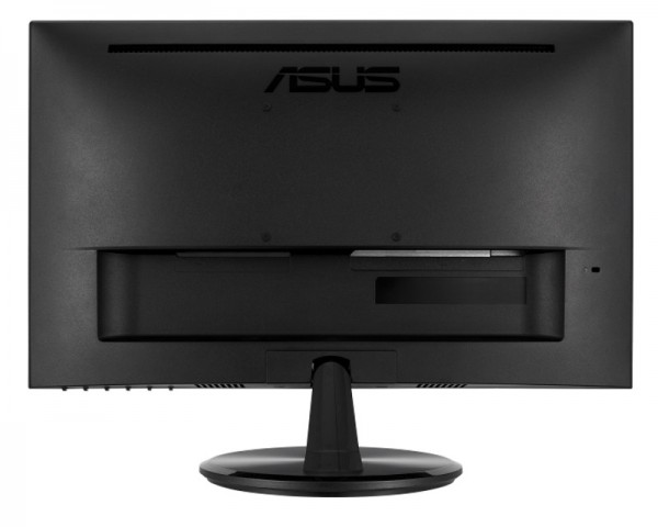 https://www.gstore.rs/images/products/big/13060.jpg