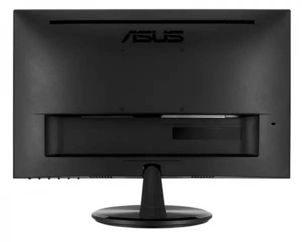 ASUS 21.5'' VP229HE LED crni monitor
