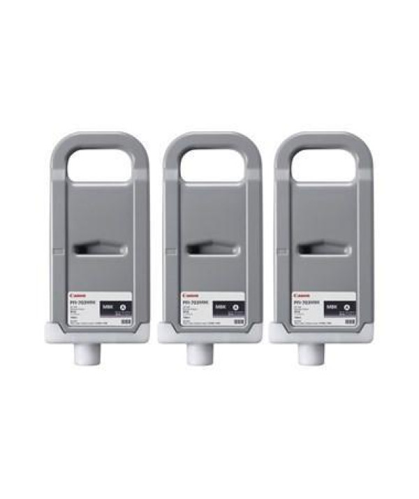 https://www.gstore.rs/images/products/big/130620.jpg