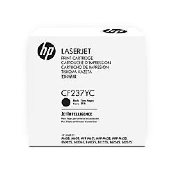 https://www.gstore.rs/images/products/big/130653.jpg