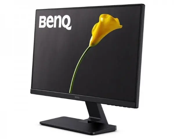 BENQ 23.8'' GW2475H LED monitor