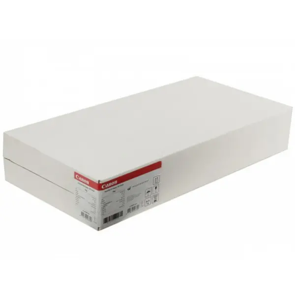 Canon papir CAD ST.Pap.80g 24 (1569B007AA)