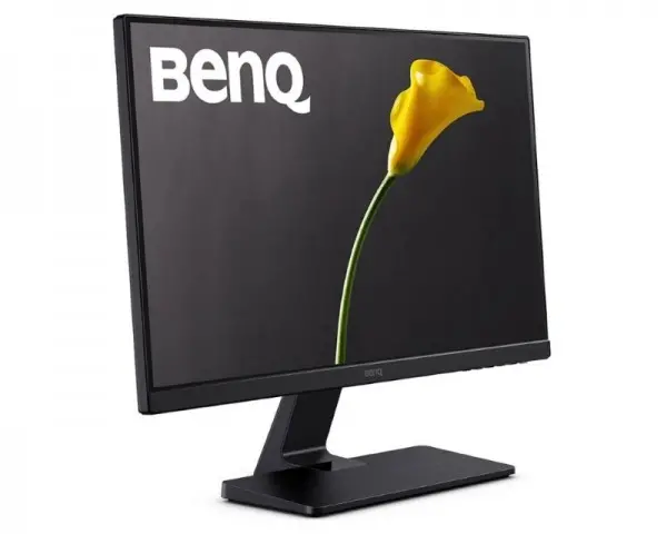 BENQ 23.8'' GW2475H LED monitor