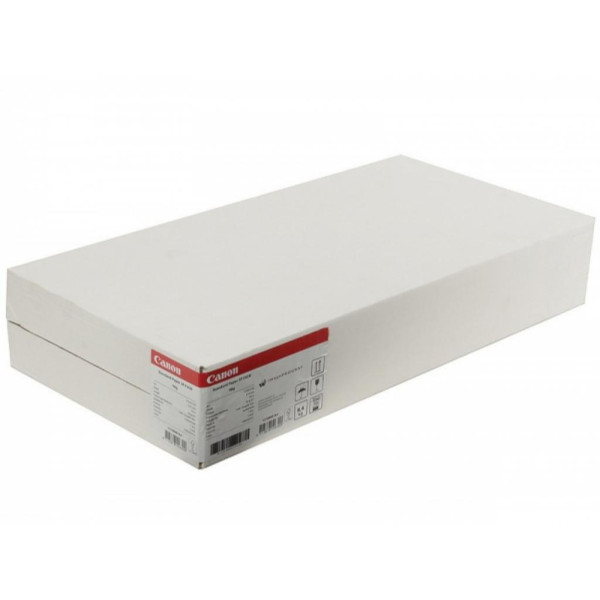 https://www.gstore.rs/images/products/big/130720.jpg