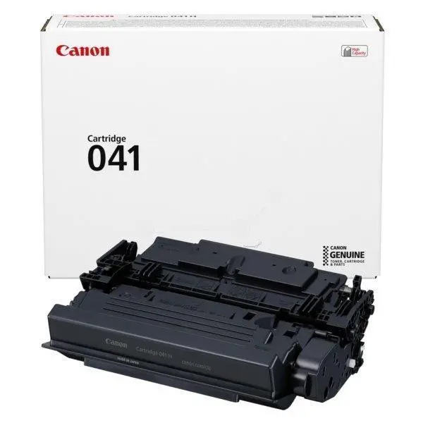 Canon Toner CRG-041 (0452C002AA)
