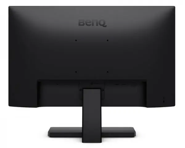 BENQ 23.8'' GW2475H LED monitor