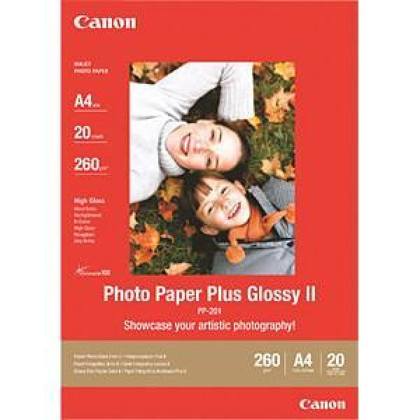 https://www.gstore.rs/images/products/big/130739.jpg