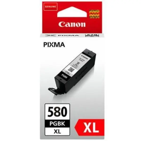 Canon Kert. PGI-580 XLB (2024C001AA)