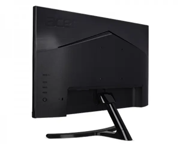 ACER 23.8'' K3 K243 LED monitor