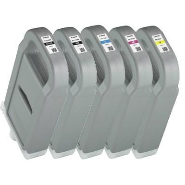 https://www.gstore.rs/images/products/big/130839.jpg
